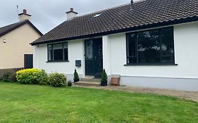 Pine View Holiday Home