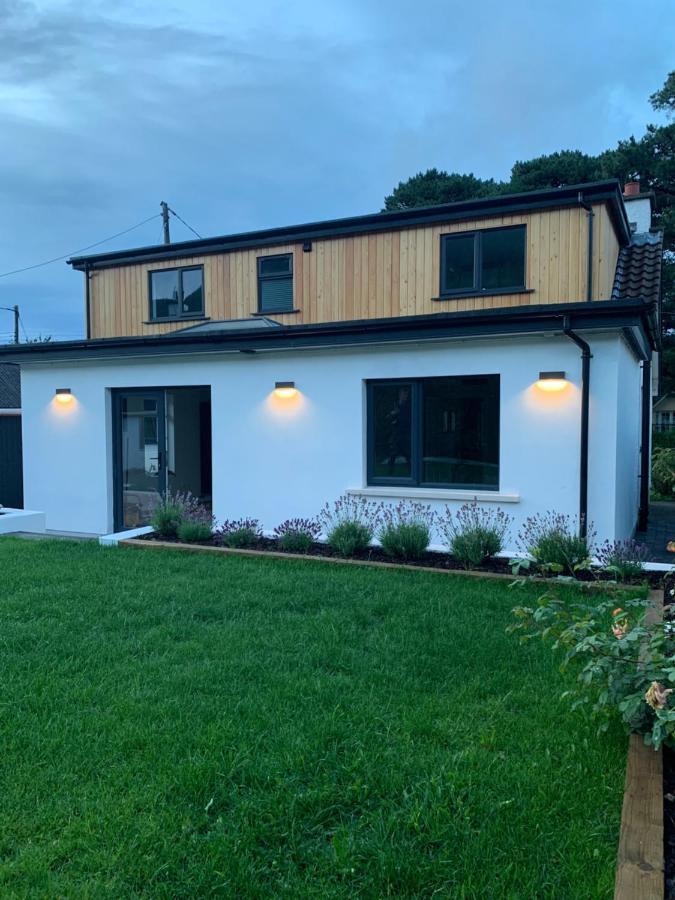 Pine View Holiday Home Newcastle  Exterior photo