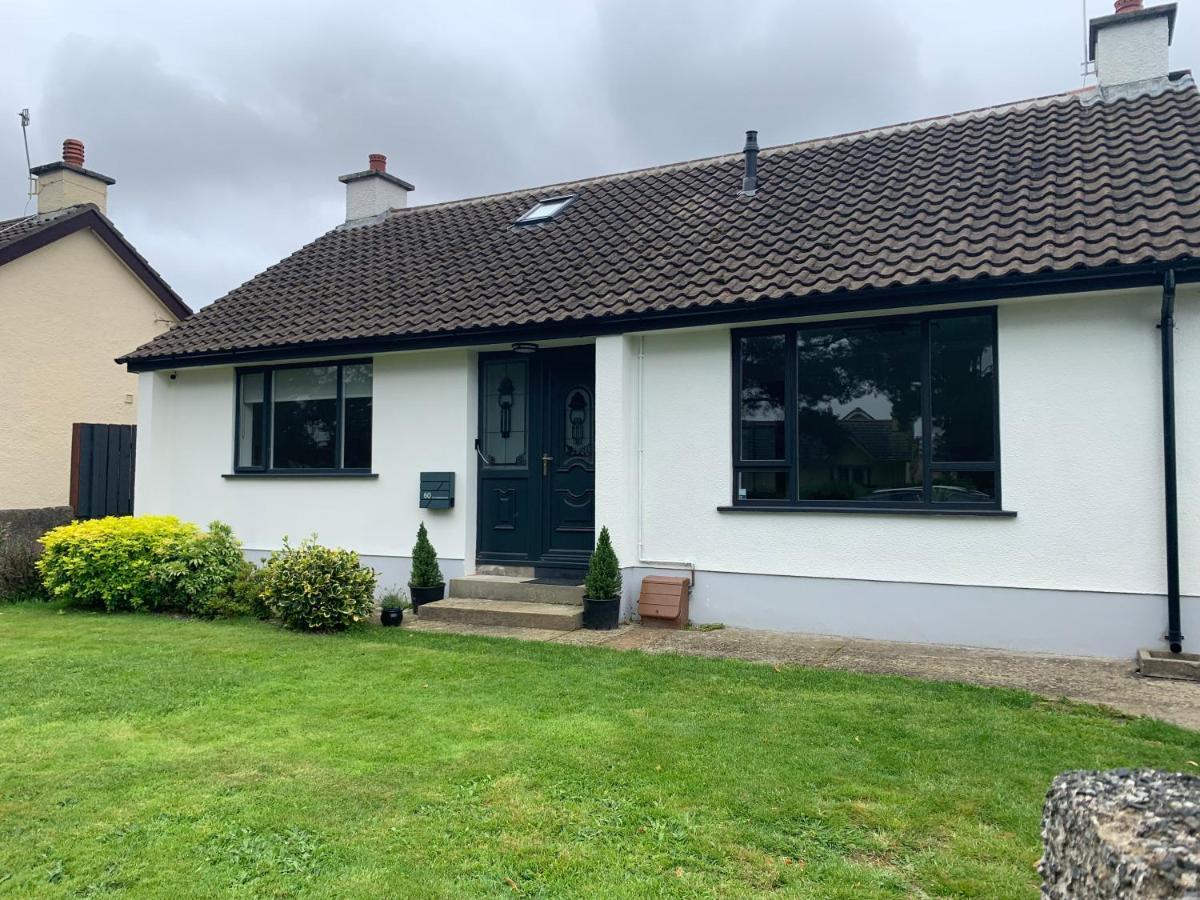 Pine View Holiday Home Newcastle  Exterior photo